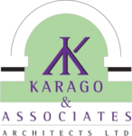 Karago & Associates Architects Ltd